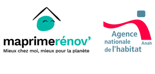 Différence entre MaPrimeRenov' et ANAH