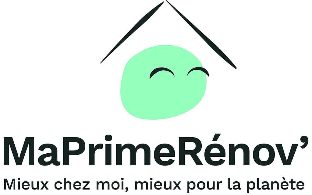 Modifier un dossier MaPrimeRenov