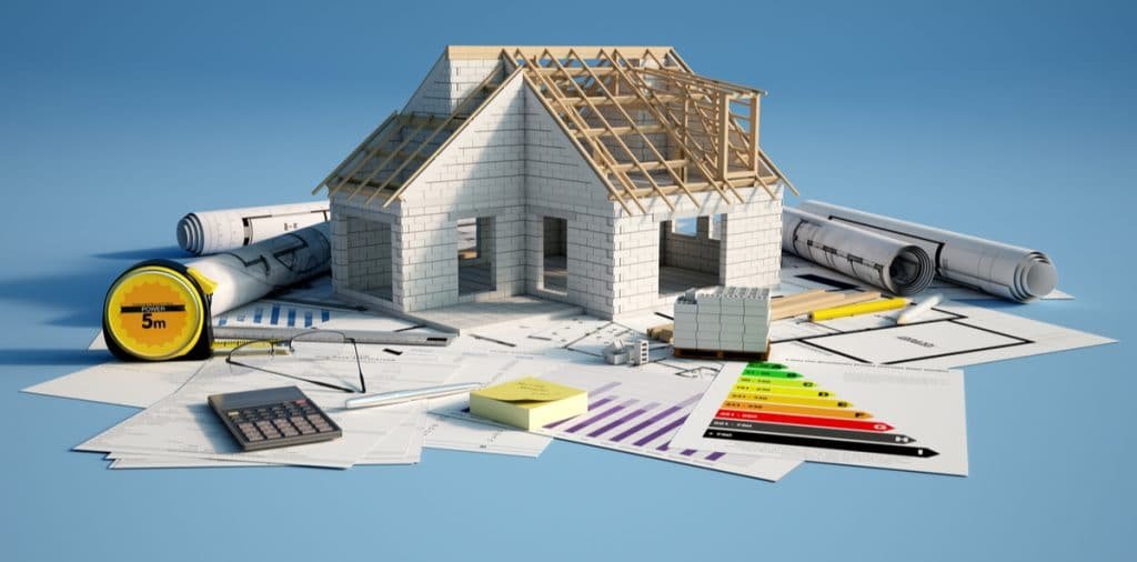 Qui contacter pour recevoir une Prime Rénovation ?
