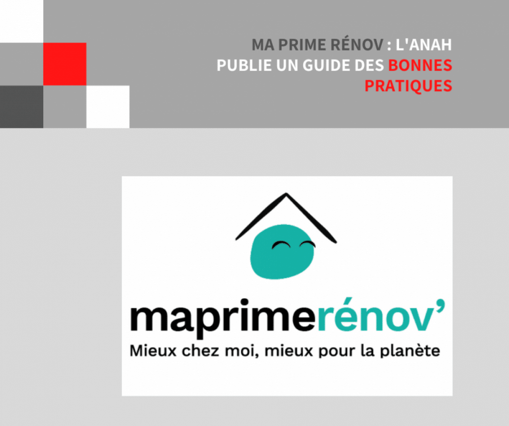 Maprimerenov' : le guide ultime