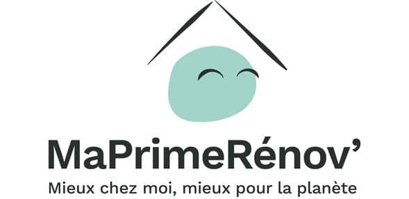 Ma Prime Rénov : aide de l'Etat pour la rénovation énergétque