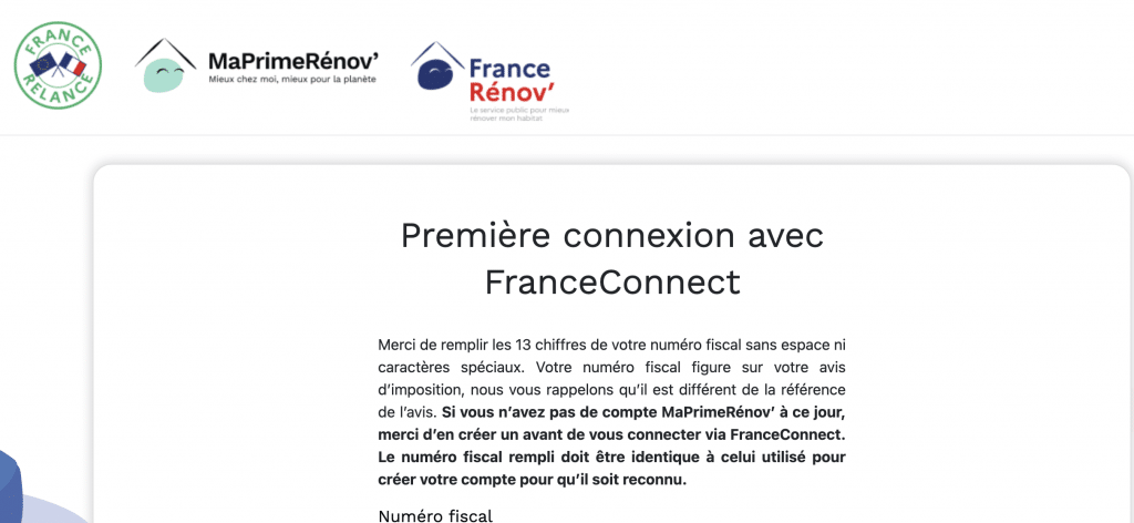 Comment savoir où en est mon dossier MaPrimeRenov' ?