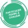 Votre projet pompe a chaleur