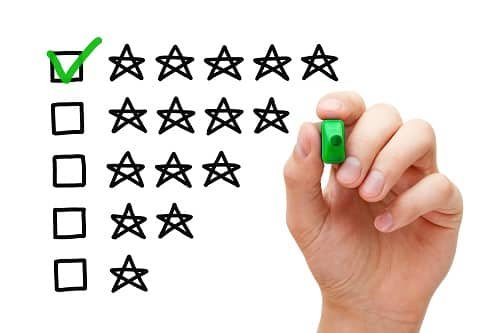 Astuces pour choisir un bon compresseur 