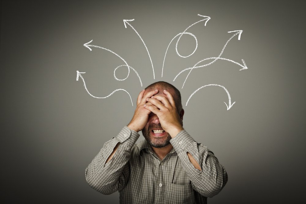 Comment choisir votre compresseur ?