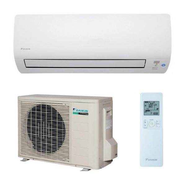 Climatiseur Daikin