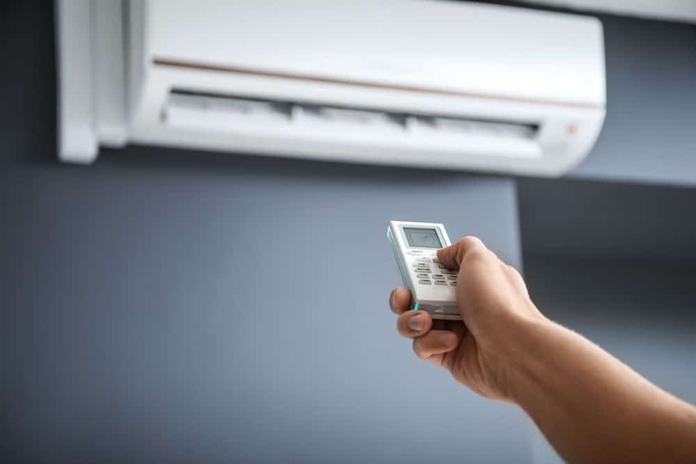 Les avis concernant la PAC Hitachi Air Home 