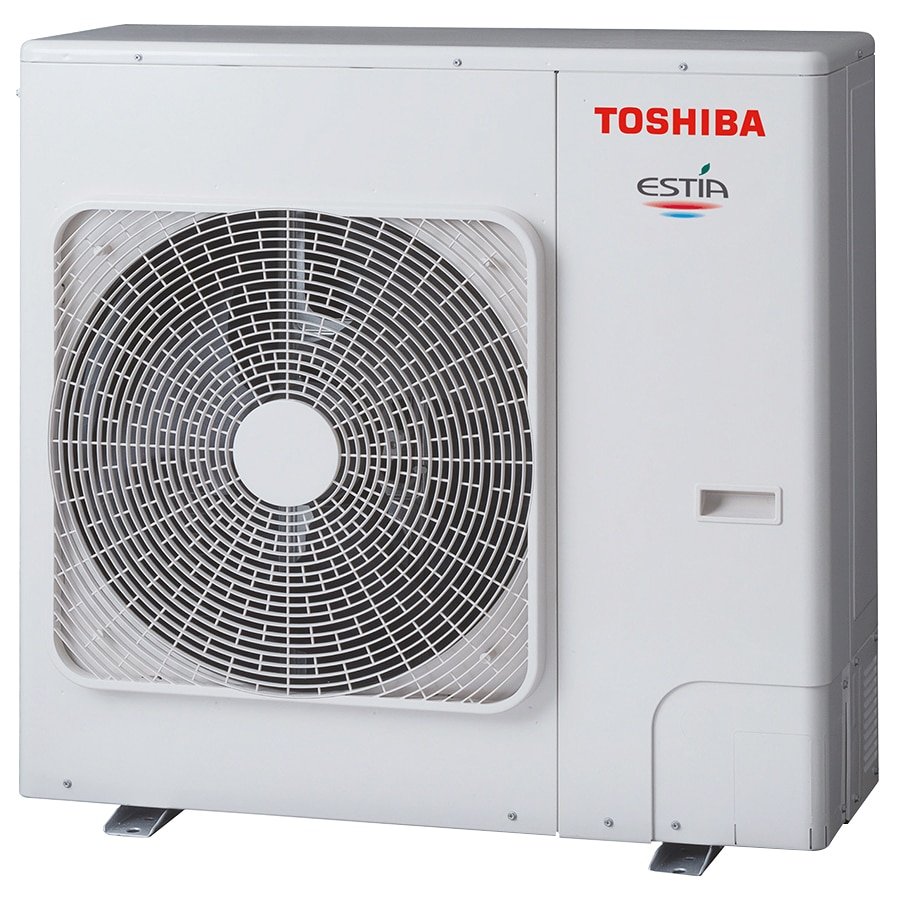 Toshiba R32 Estia 