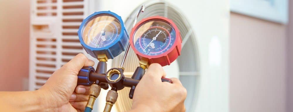 Comment bien interpréter le coefficient de performance saisonnier ?