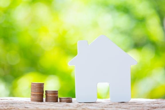 Les avantages de bénéficier de la subvention de l'ANAH pour une Pompe à Chaleur (PAC)