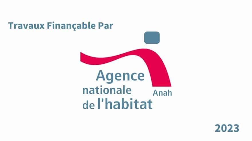 La subvention de l'ANAH pour l'installation de pompe à chaleur