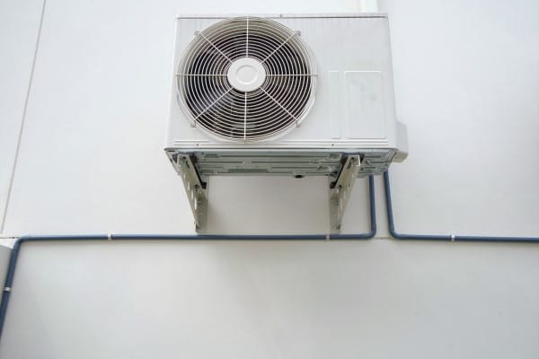 PAC Inverter