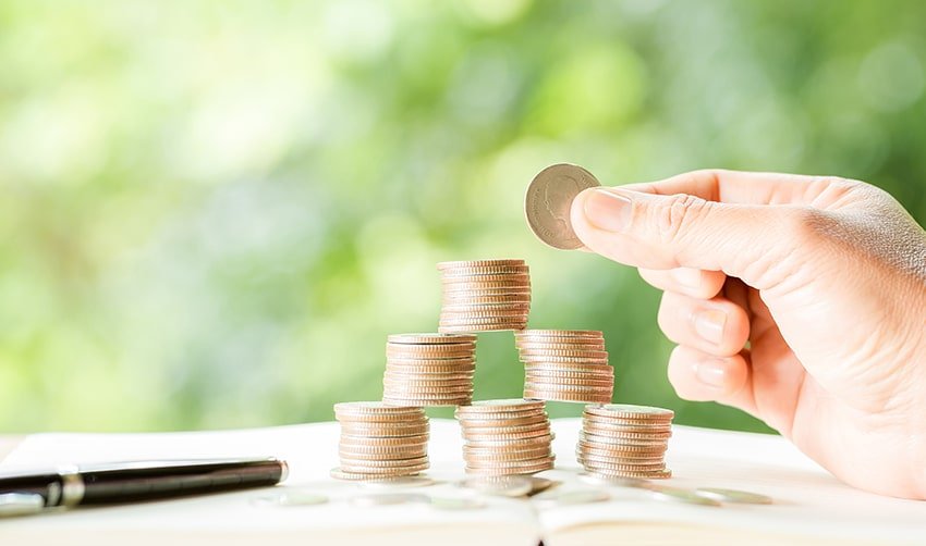 Aides pompe à chaleur : la fin bientôt annoncé