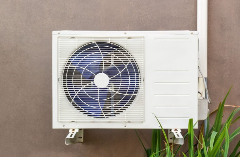 Astuces pour rendre une pompe à chaleur plus économe