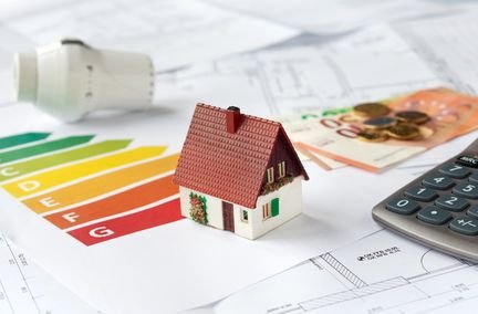 Comment anticiper la fin des aides financières pour les pompes à chaleur ?