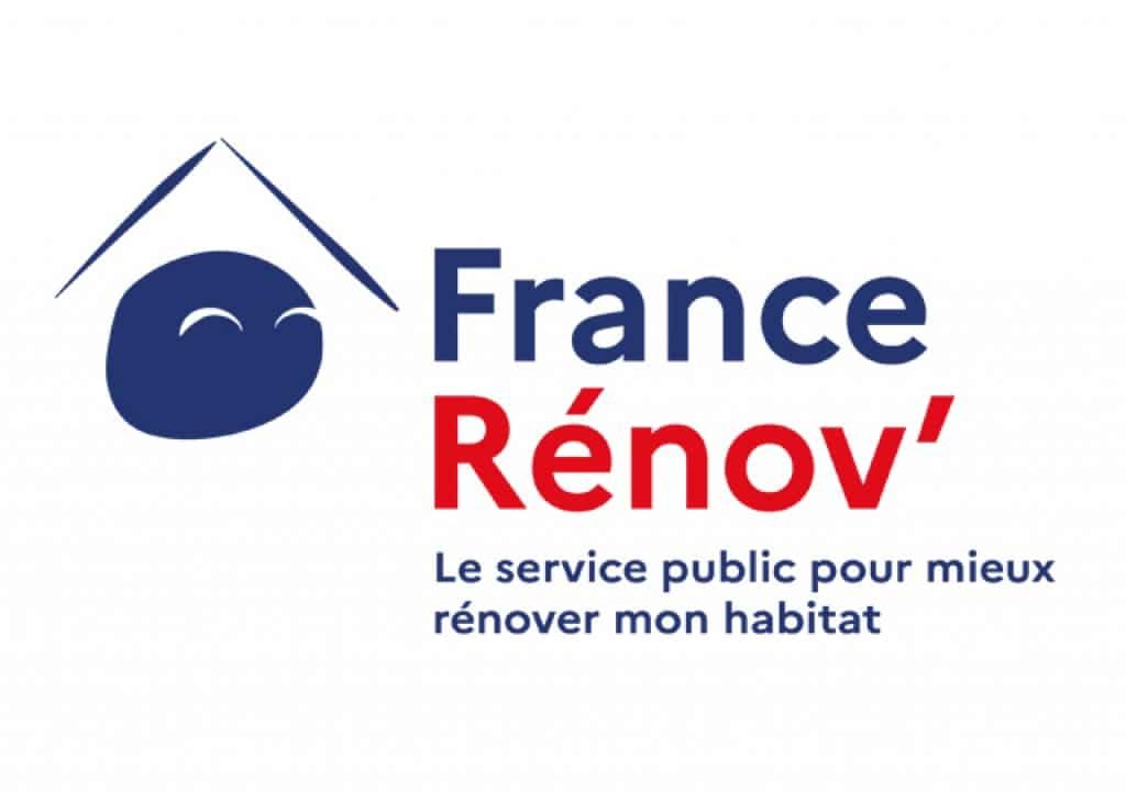 France Rénov' 