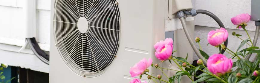 Les conseils pour réduire la consommation électrique d'une PAC 
