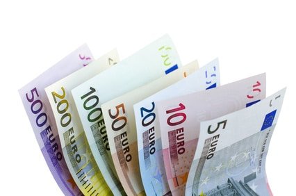 Coût annuel d'une pompe à chaleur 
