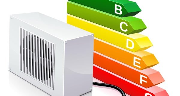 Puissance d'une pompe à chaleur : comment l'évaluer ?  
