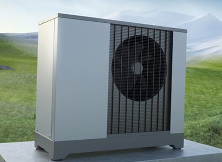 Conséquences des changements climatiques sur les PAC 