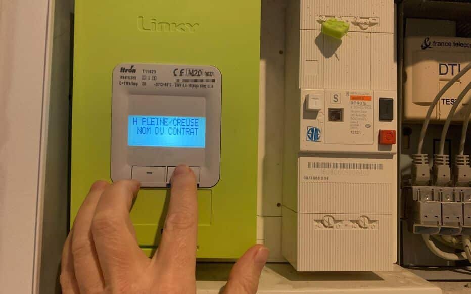 Comment choisir son abonnement électrique choisir pour pompe à chaleur ?