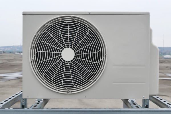 Tout savoir sur les vibrations de la pompe à chaleur 